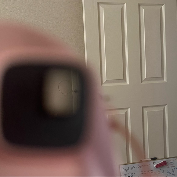 Fujifilm INSTAX mini 8 - Picture 4 of 7